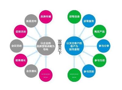 食用油品牌營銷策劃 以戰(zhàn)略咨詢思維驅(qū)動(dòng)市場增長